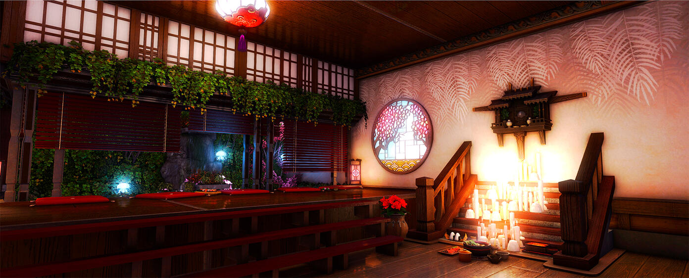 Café 1